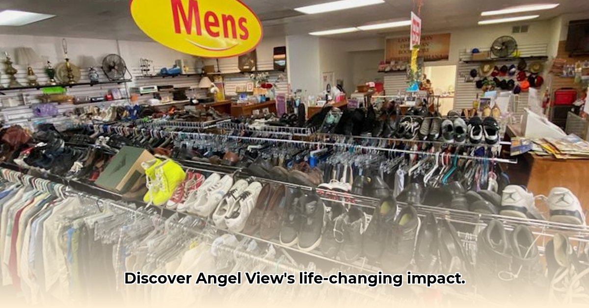 angel-view-hemet-ca